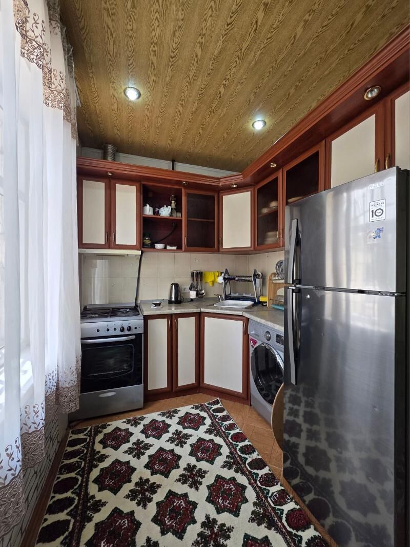 Arenda Gowdan 4/1. 2Kom - Гаудан "Б" - img 5