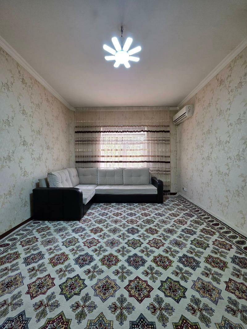 Arenda Gowdan 4/1. 2Kom - Гаудан "Б" - img 3