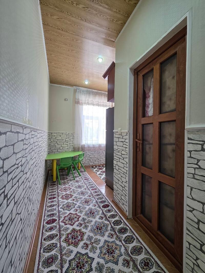 Arenda Gowdan 4/1. 2Kom - Гаудан "Б" - img 6