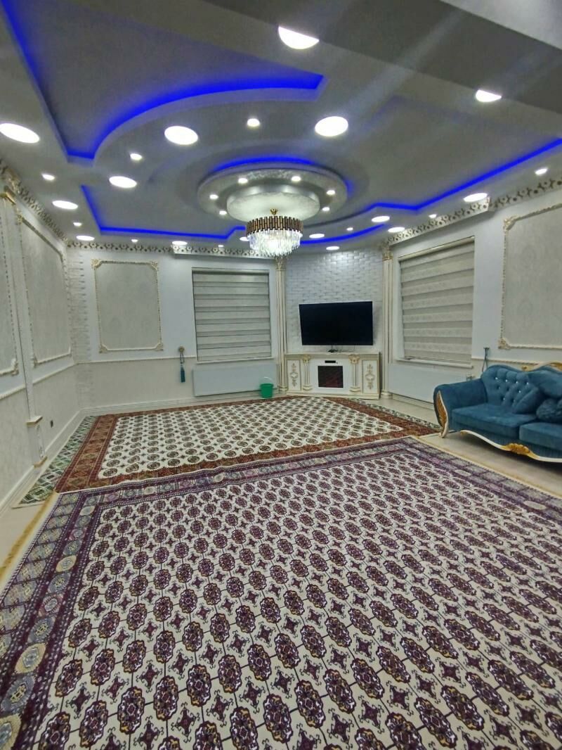 Arenda jay ful - Aşgabat - img 7