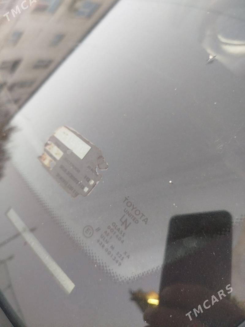 Toyota Camry 1993 - 96 000 TMT - Türkmenbaşy - img 4