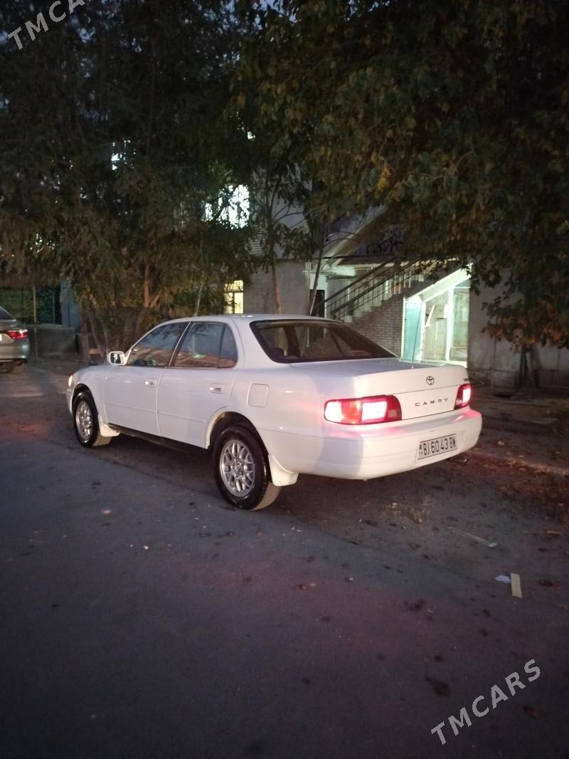 Toyota Camry 1993 - 96 000 TMT - Türkmenbaşy - img 3