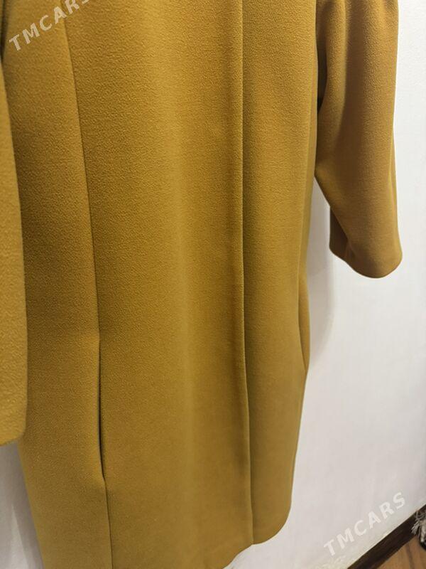 пальто / palto - Aşgabat - img 2