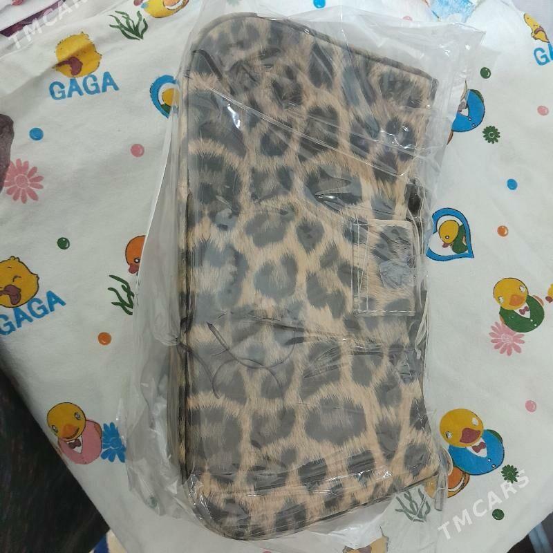 sumka - Türkmenbaşy - img 1