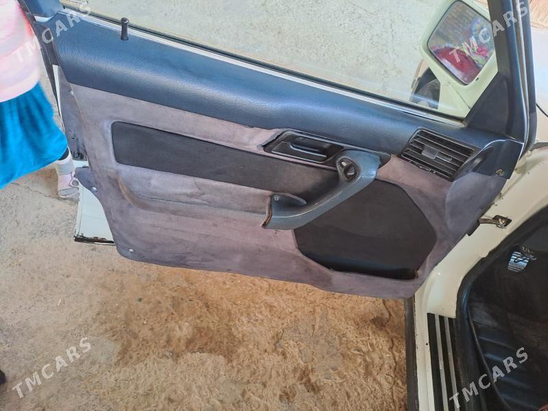 BMW 525 1989 - 55 000 TMT - Мары - img 5