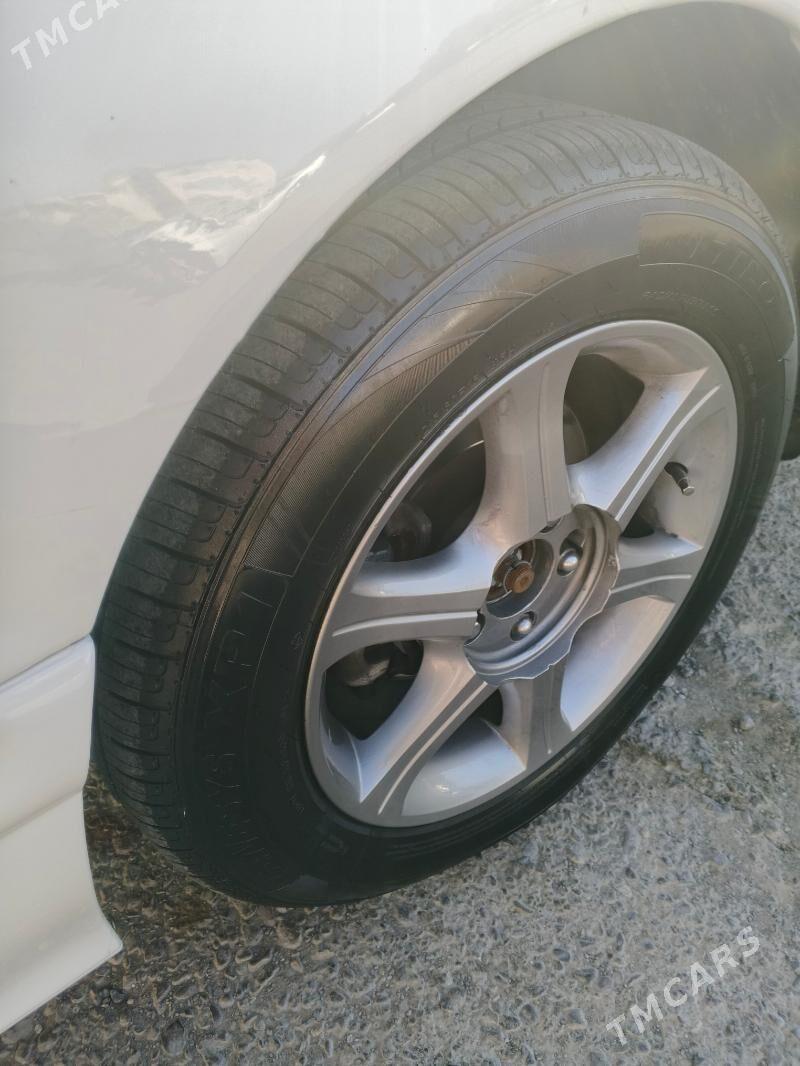 Nissan Maxima 1999 - 85 000 TMT - Aşgabat - img 3