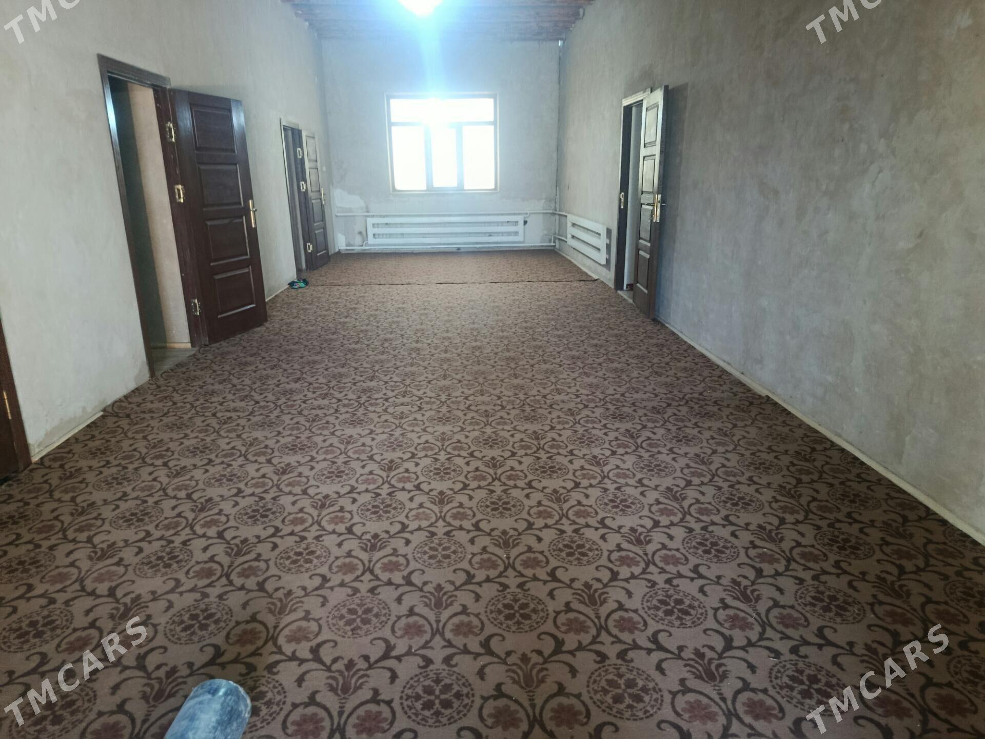 satlyk jay gorogly - Гороглы (Тагта) - img 4