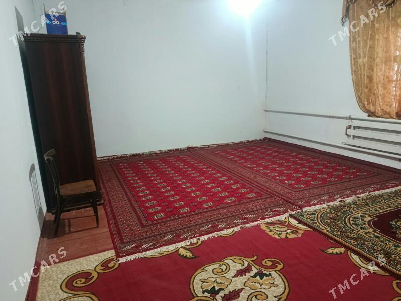 satlyk jay gorogly - Гороглы (Тагта) - img 5