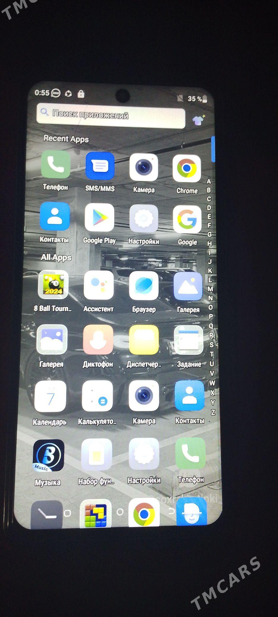 İ15 Pro Max - Дашогуз - img 2