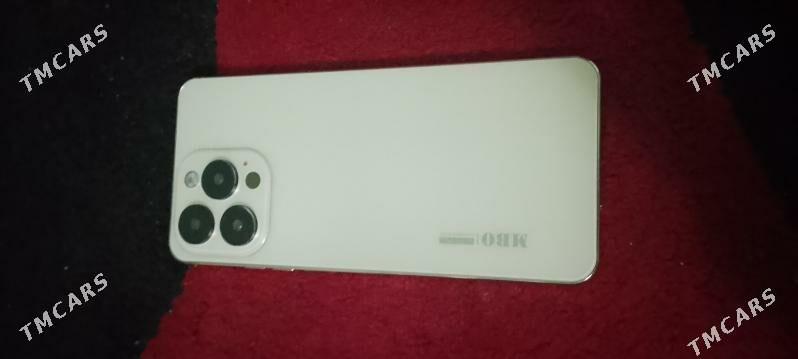 İ15 Pro Max - Дашогуз - img 3