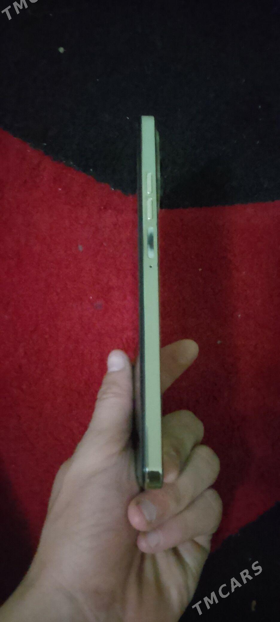 İ15 Pro Max - Дашогуз - img 5