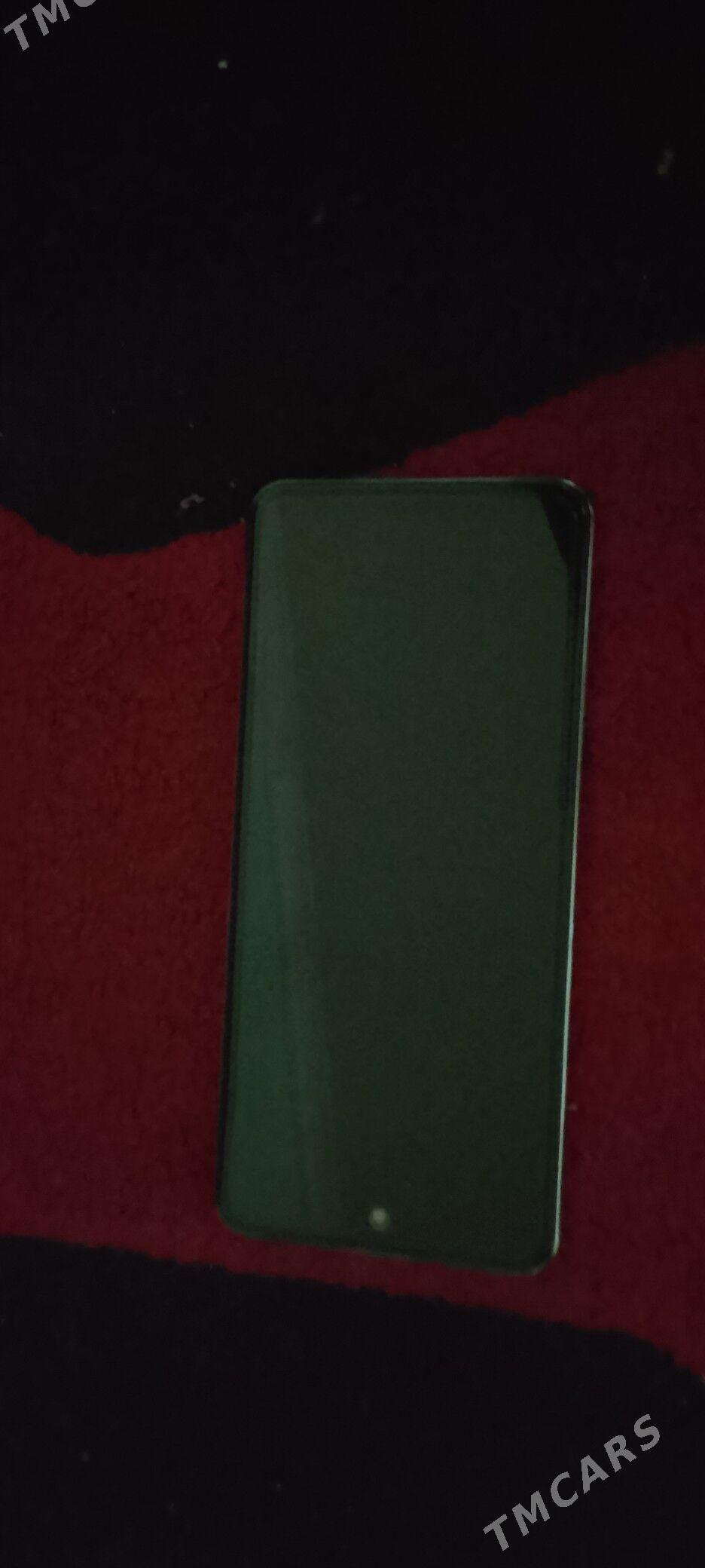 İ15 Pro Max - Дашогуз - img 6