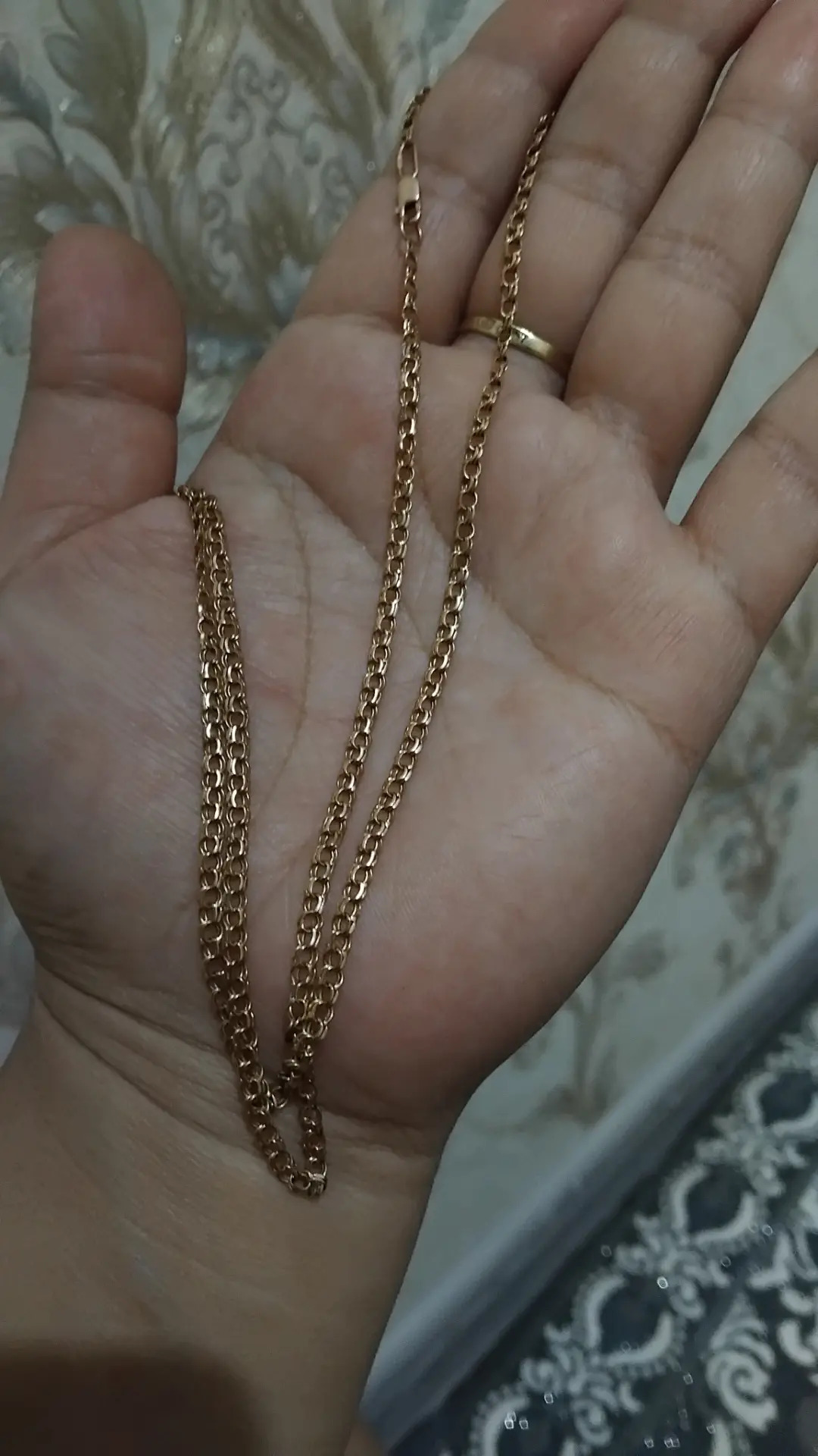 gyzyl kardinal - Дашогуз - img 4