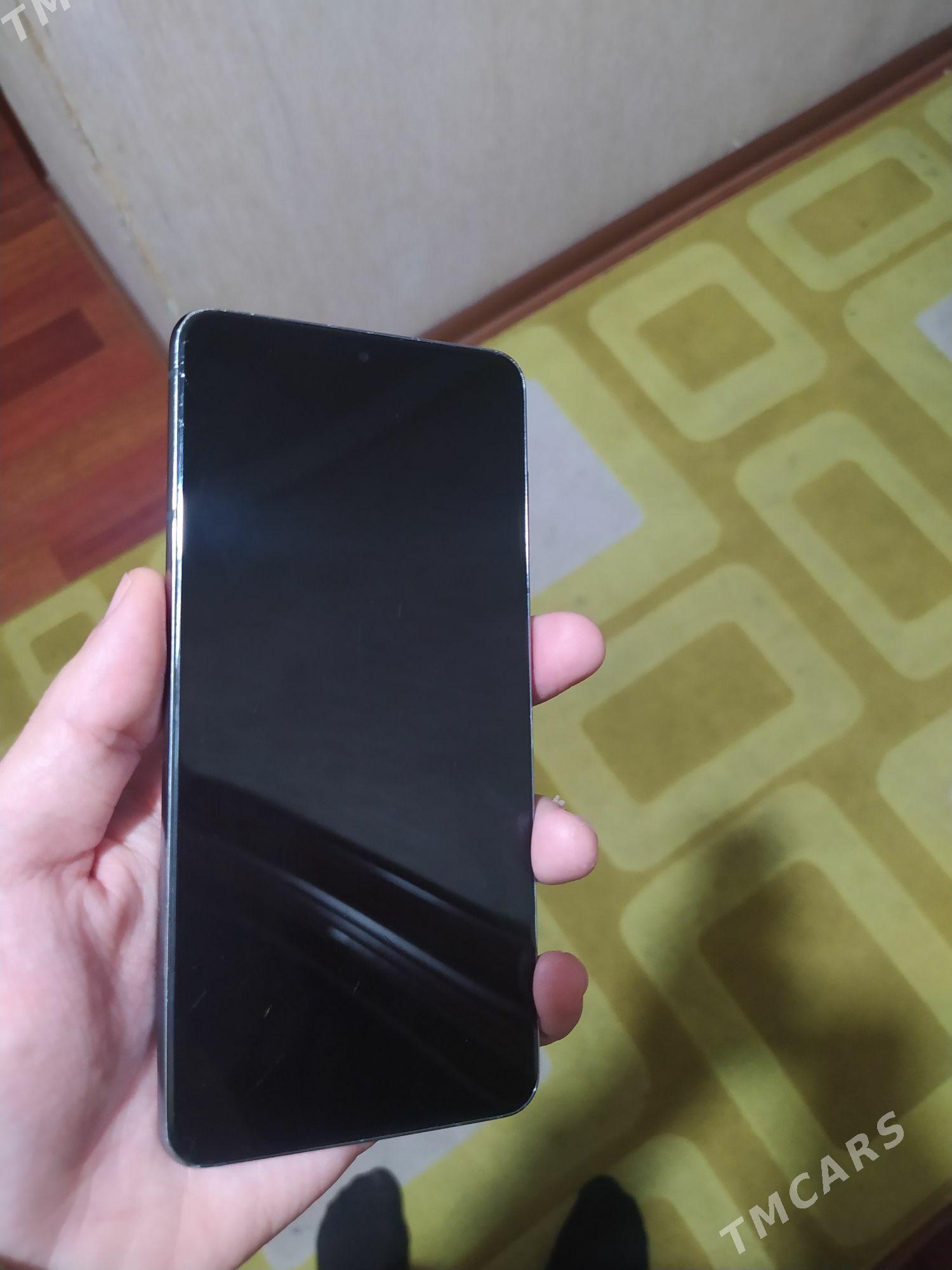 Samsung s21 - Туркменабат - img 3