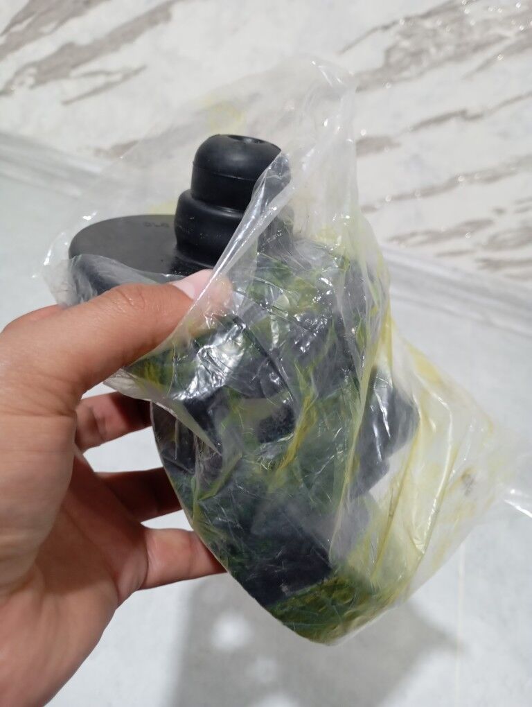 Opel purźin rezin 60 TMT - Daşoguz - img 2