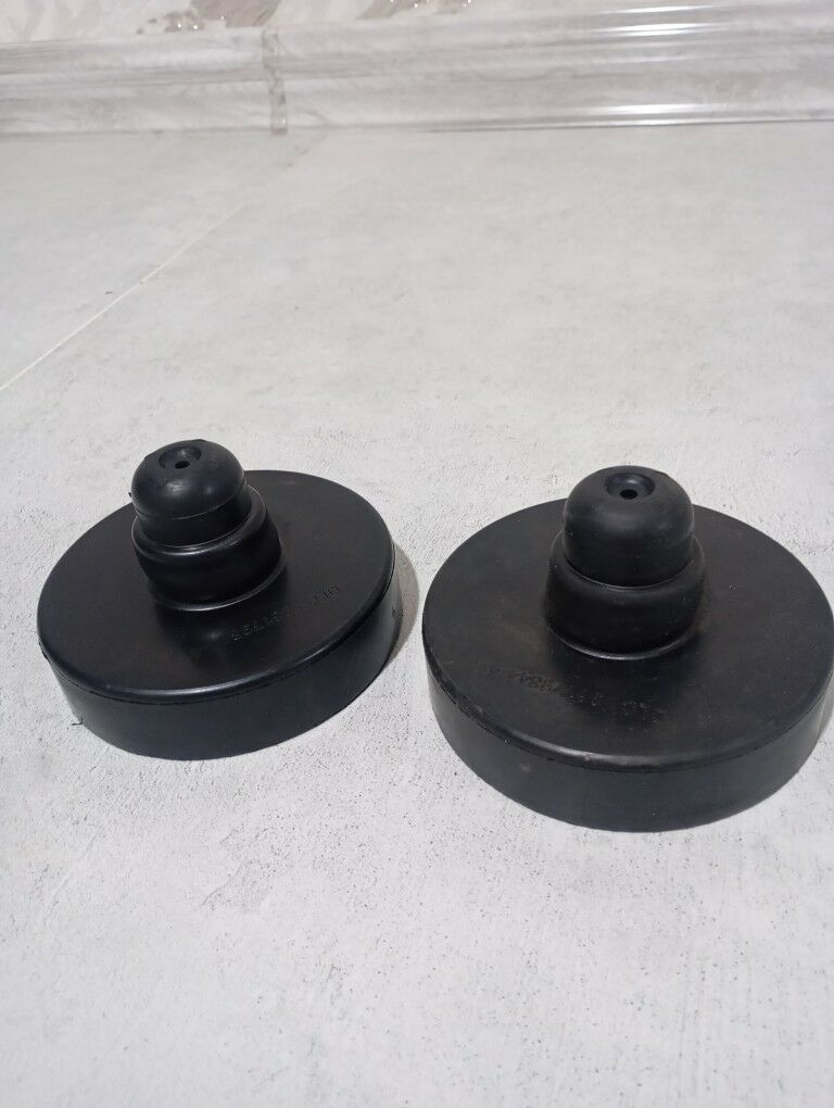 Opel purźin rezin 60 TMT - Daşoguz - img 3