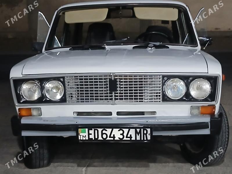 Lada 2106 1985 - 18 000 TMT - Мары - img 3