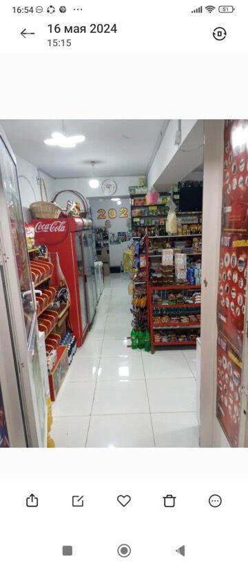 podwal magazyn satlyk - Türkmenbaşy - img 4