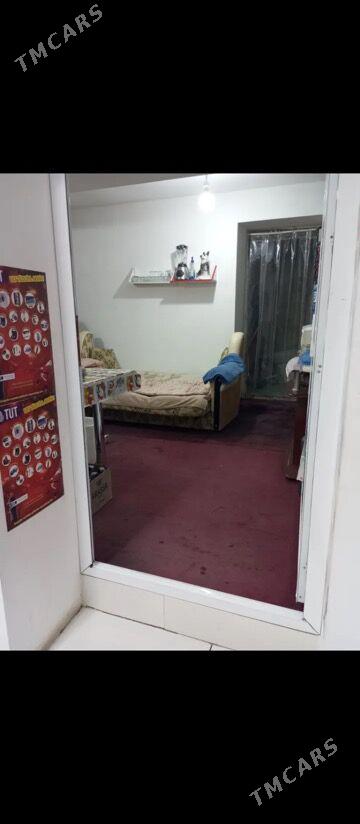 podwal magazyn satlyk - Türkmenbaşy - img 7