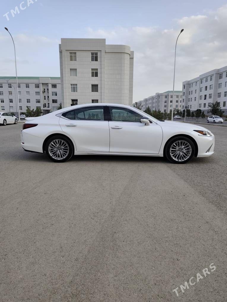 Lexus ES 350 2023 - 769 000 TMT - Aşgabat - img 4