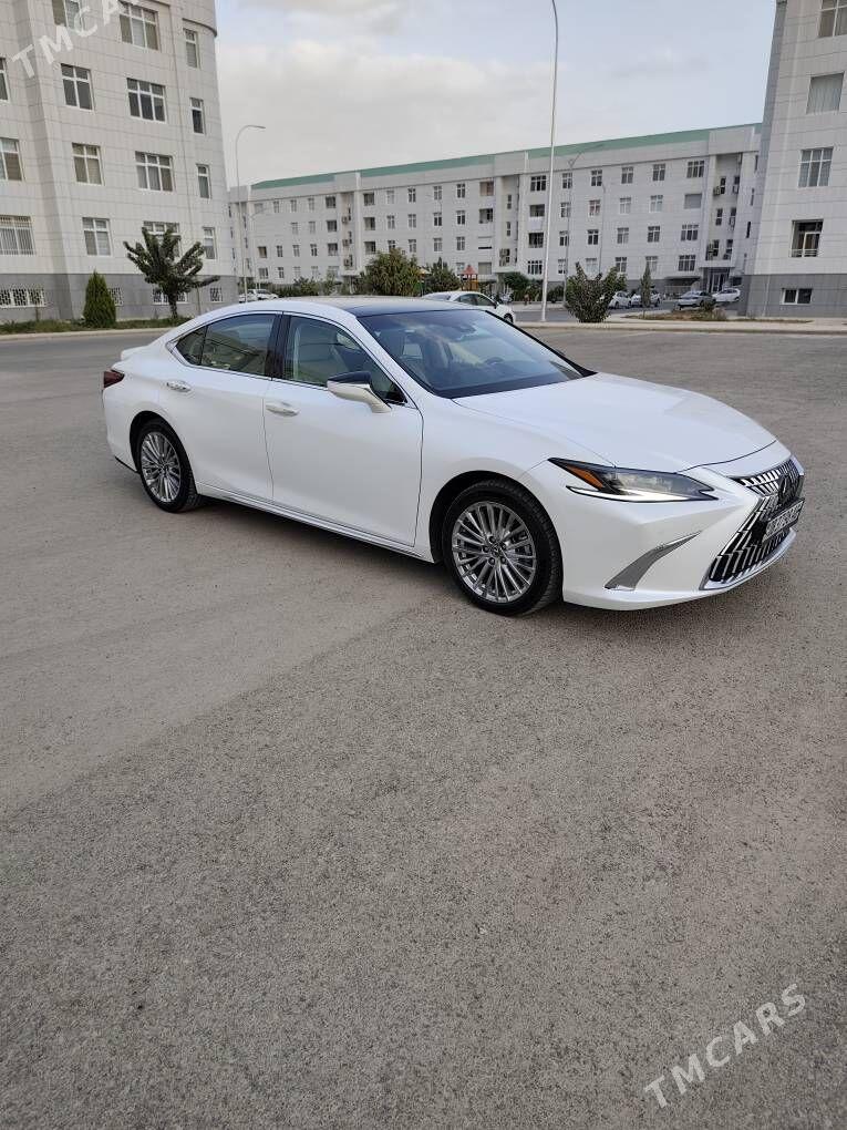 Lexus ES 350 2023 - 769 000 TMT - Aşgabat - img 2