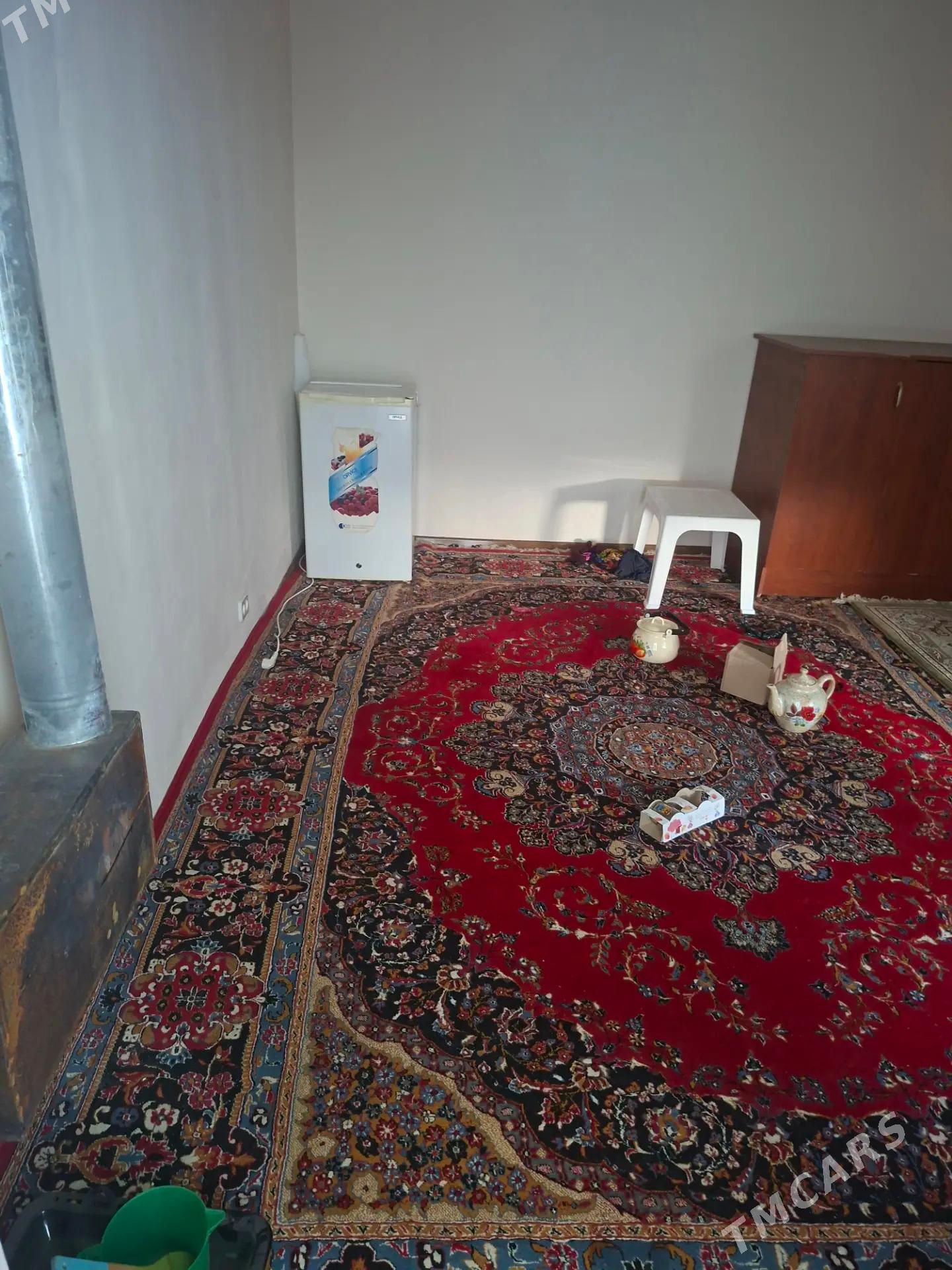 arenda jay - Garadamak - img 4