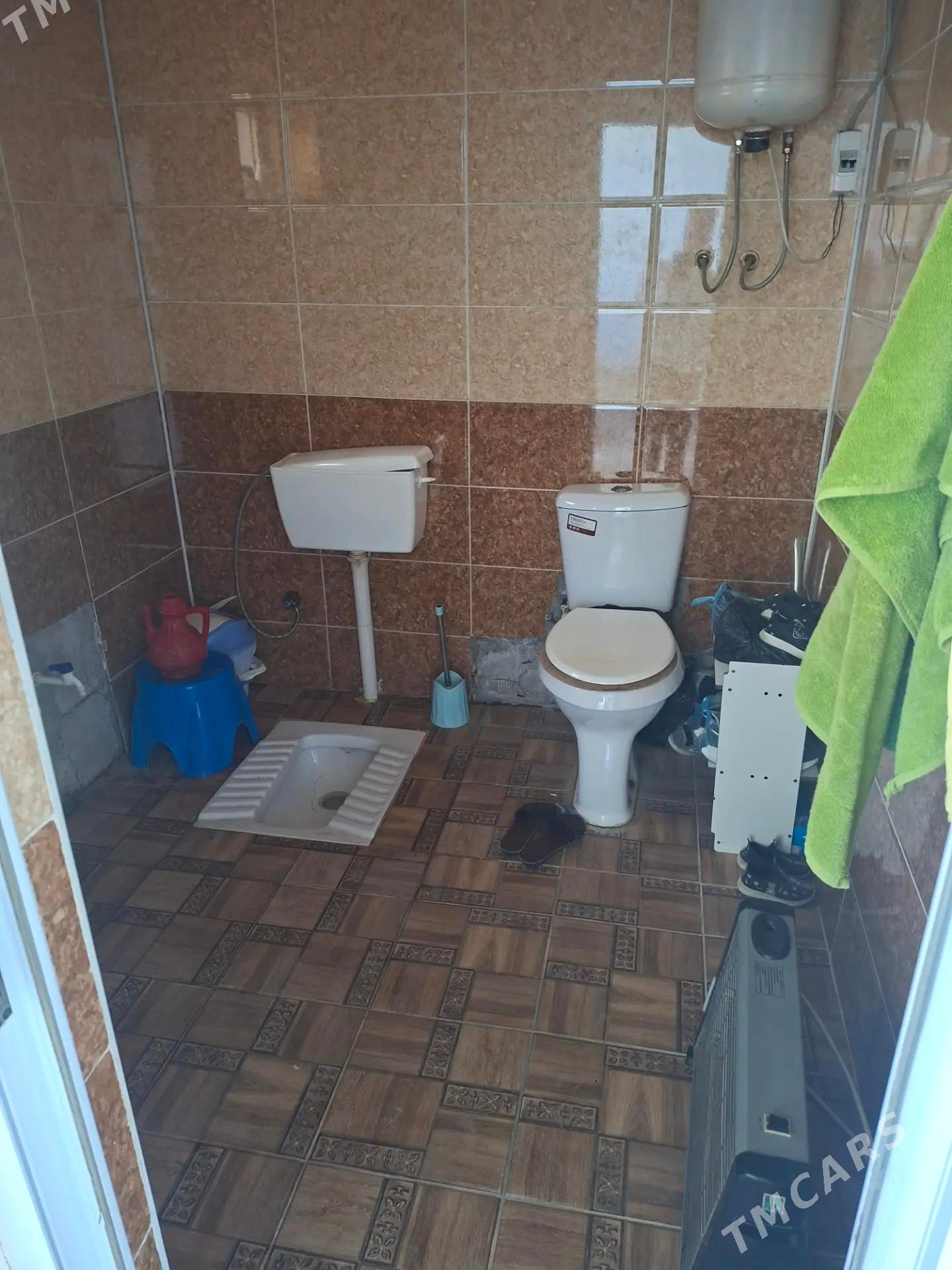 arenda jay - Garadamak - img 5