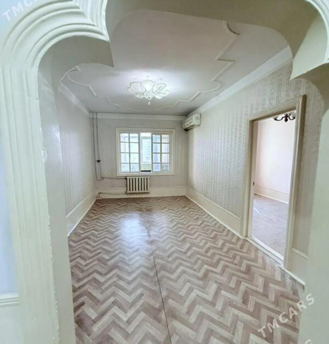 сатлык жай - Türkmenabat - img 5