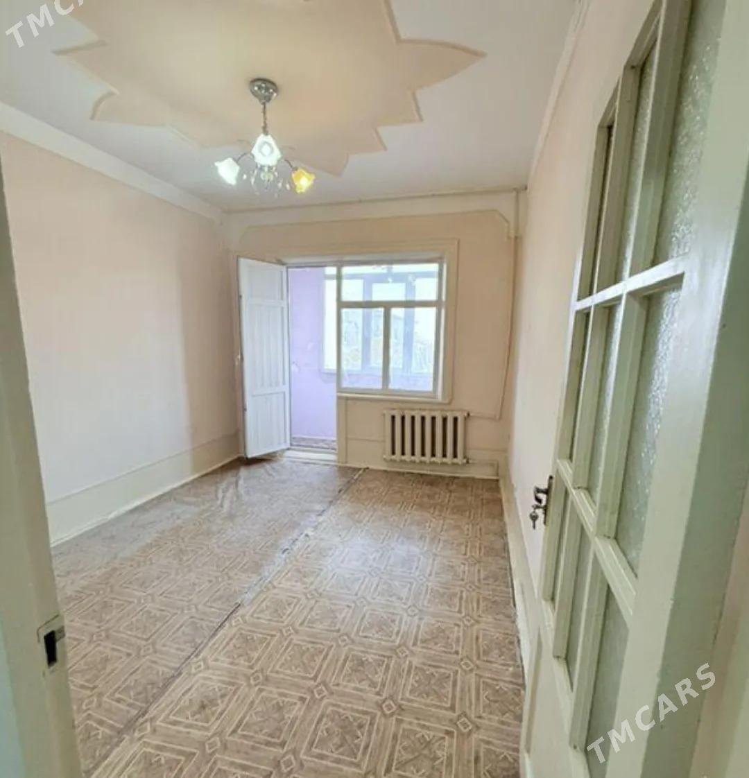 сатлык жай - Türkmenabat - img 4