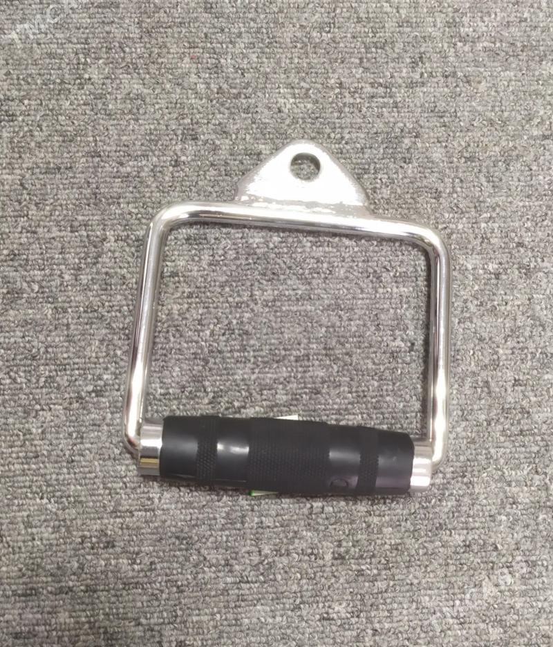 Спортивный инвентарь. - Aşgabat - img 6