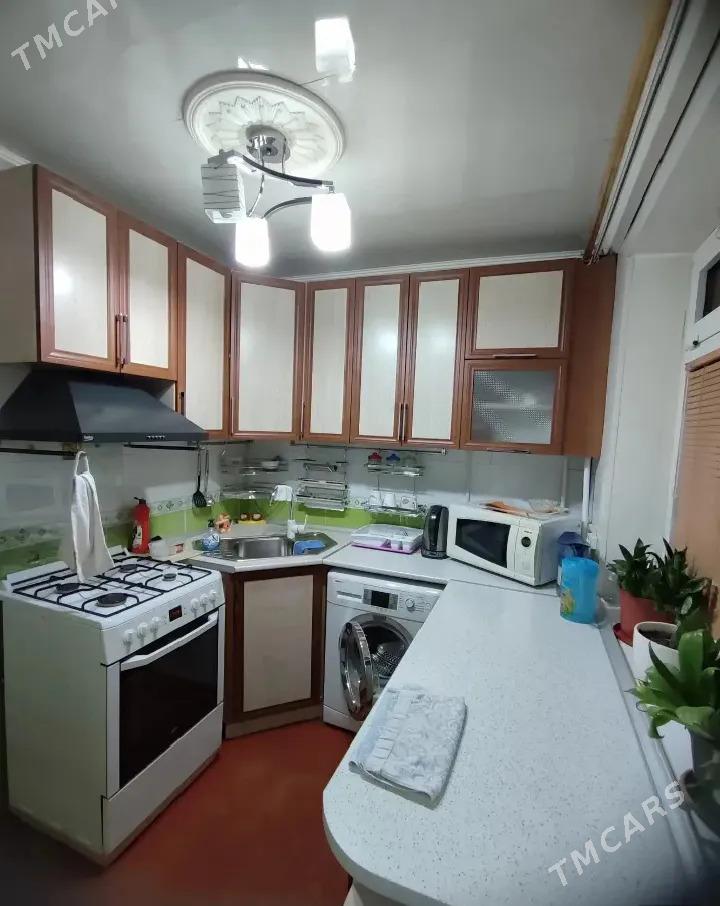 сатлык жай - Türkmenabat - img 7