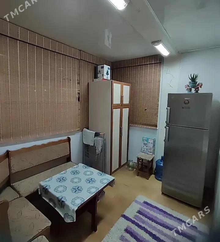 сатлык жай - Türkmenabat - img 6