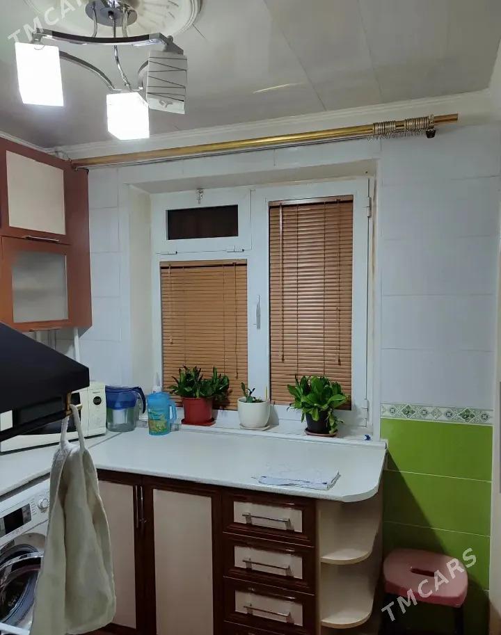 сатлык жай - Türkmenabat - img 5