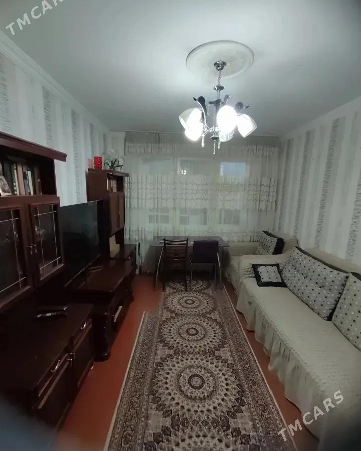 сатлык жай - Türkmenabat - img 4