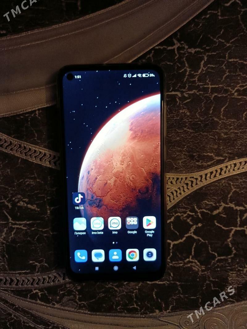 телефон - Aşgabat - img 4