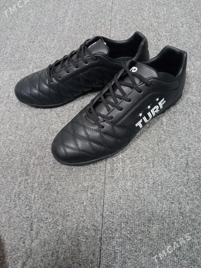 Спортивная экипировка - Aşgabat - img 4