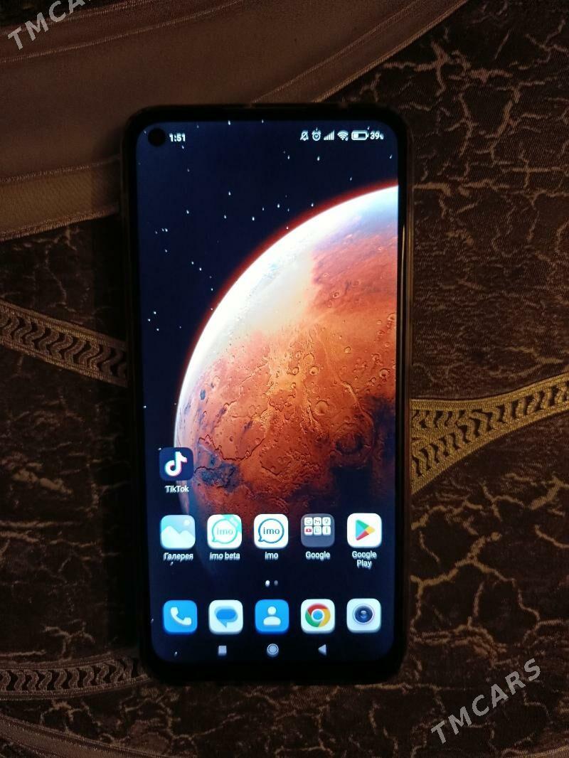 телефон - Aşgabat - img 5