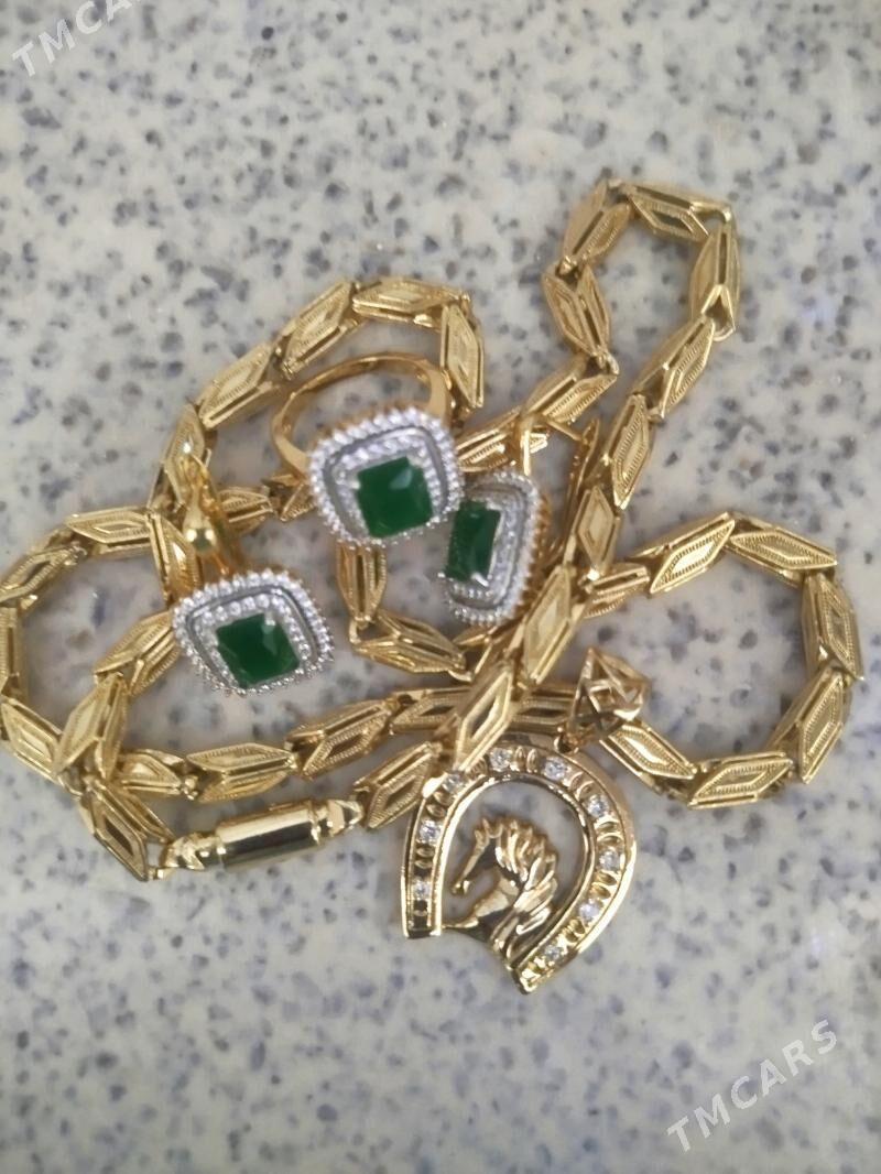 Bolt 50 lik500 man klon - Mary - img 2