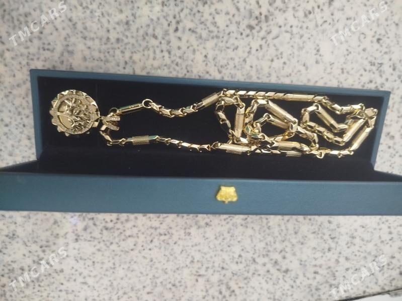 Bolt 50 lik500 man klon - Mary - img 4