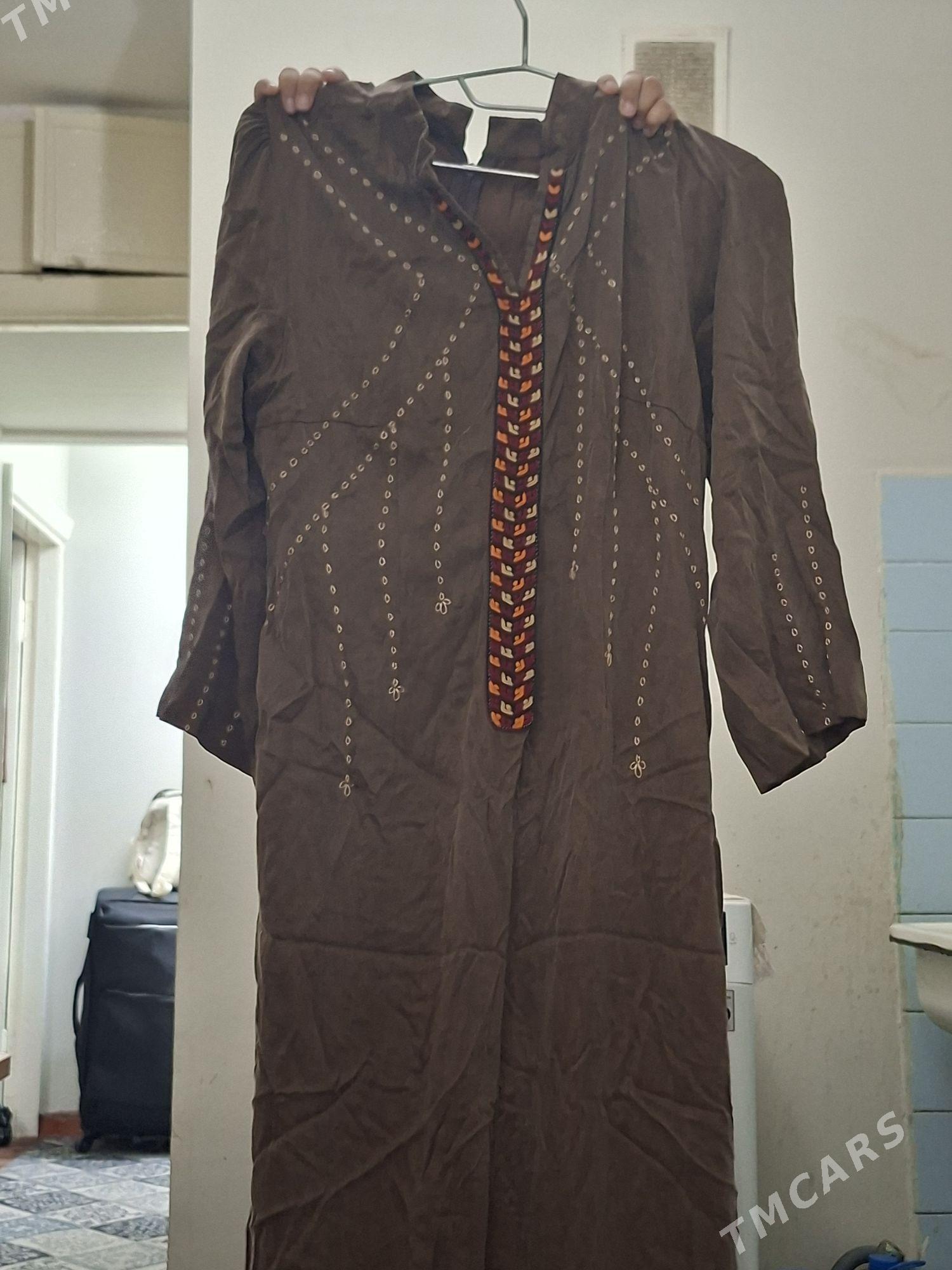 koynekler - 10 mkr - img 6