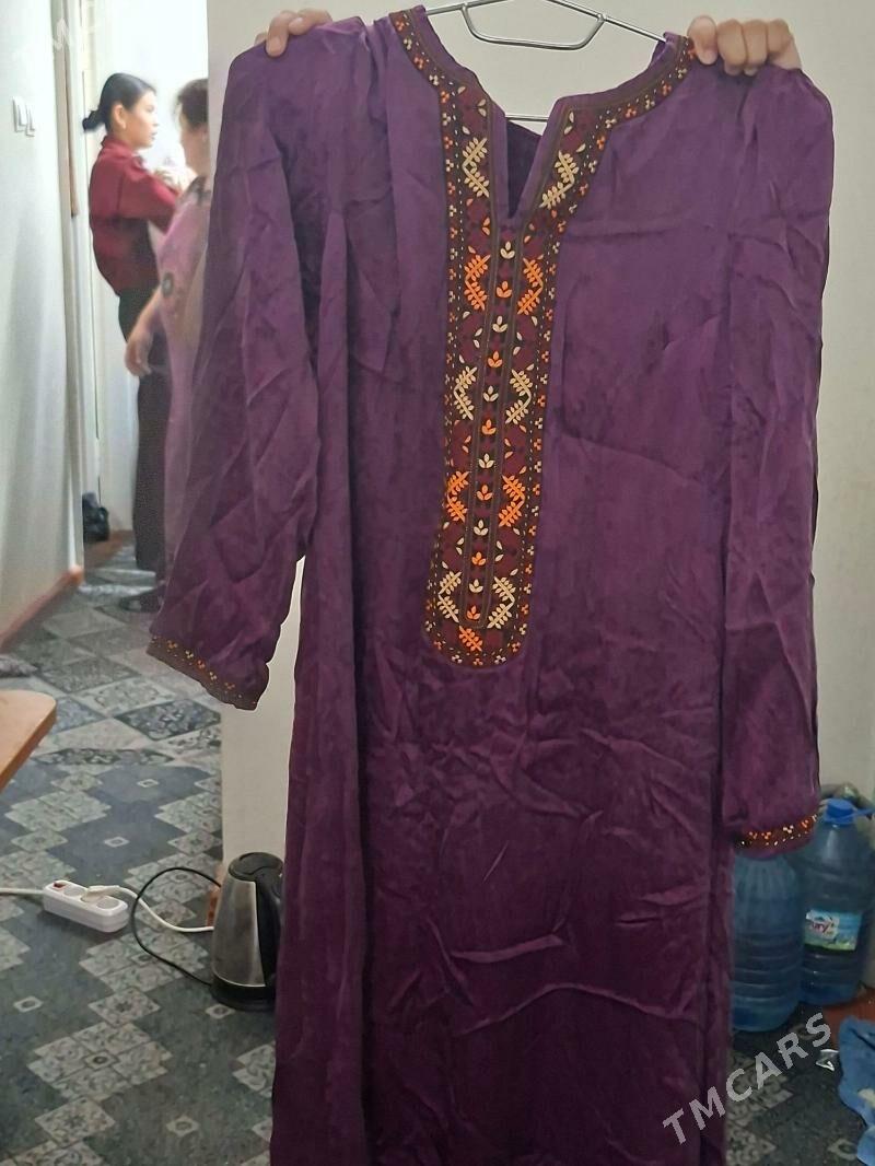 koynekler - 10 mkr - img 5