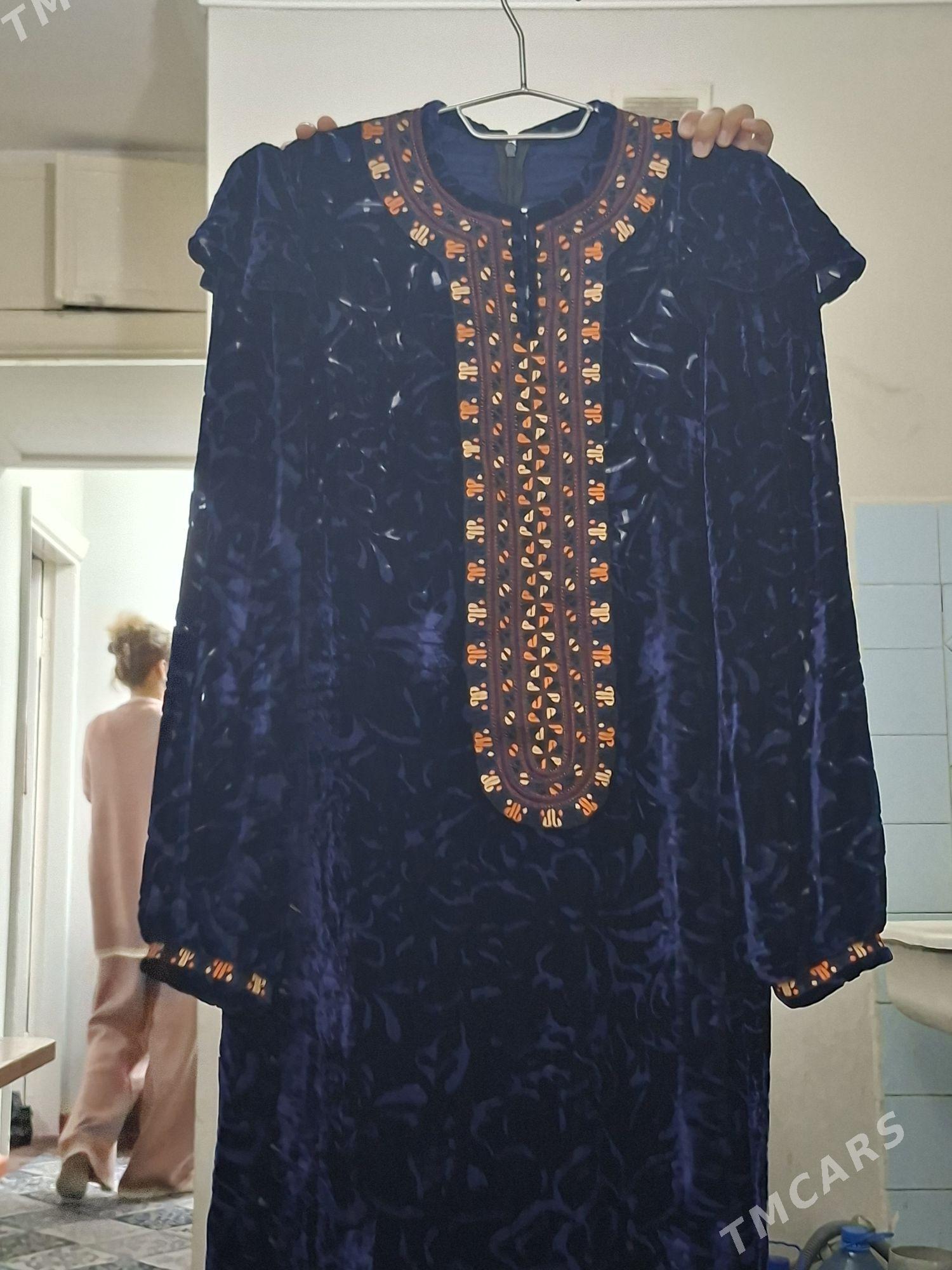 koynekler - 10 mkr - img 4