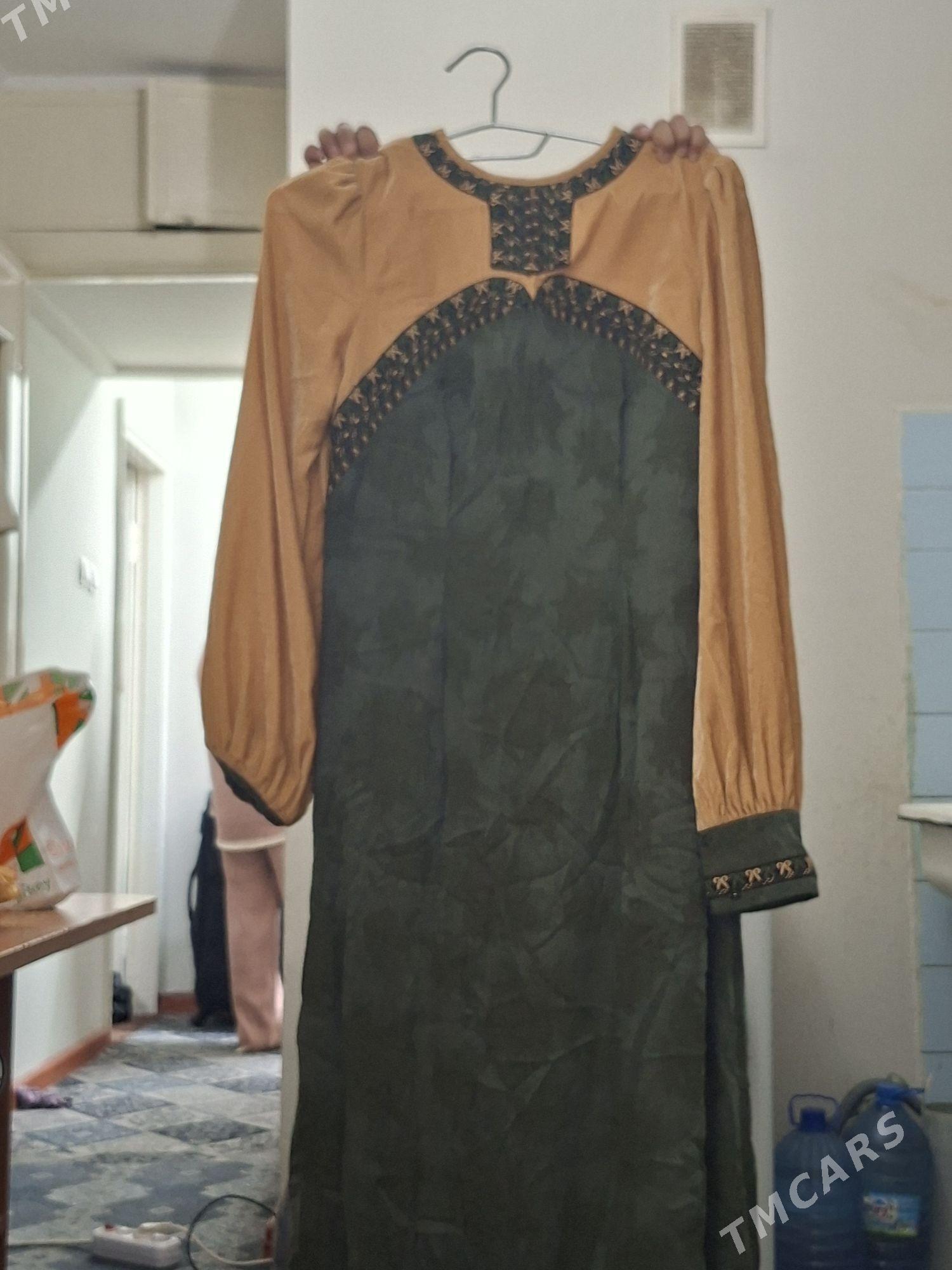 koynekler - 10 mkr - img 2