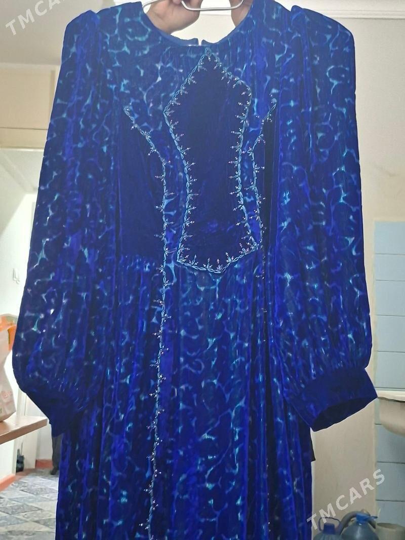 koynekler - 10 mkr - img 7