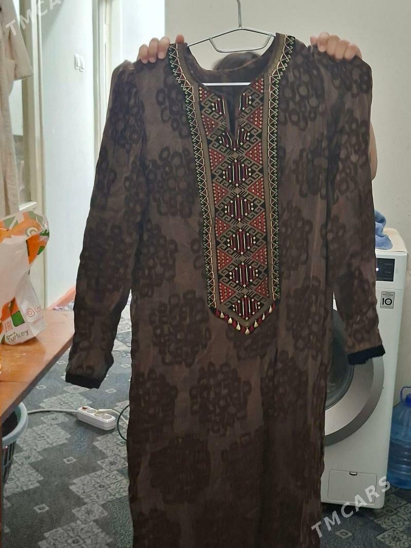 koynekler - 10 mkr - img 3