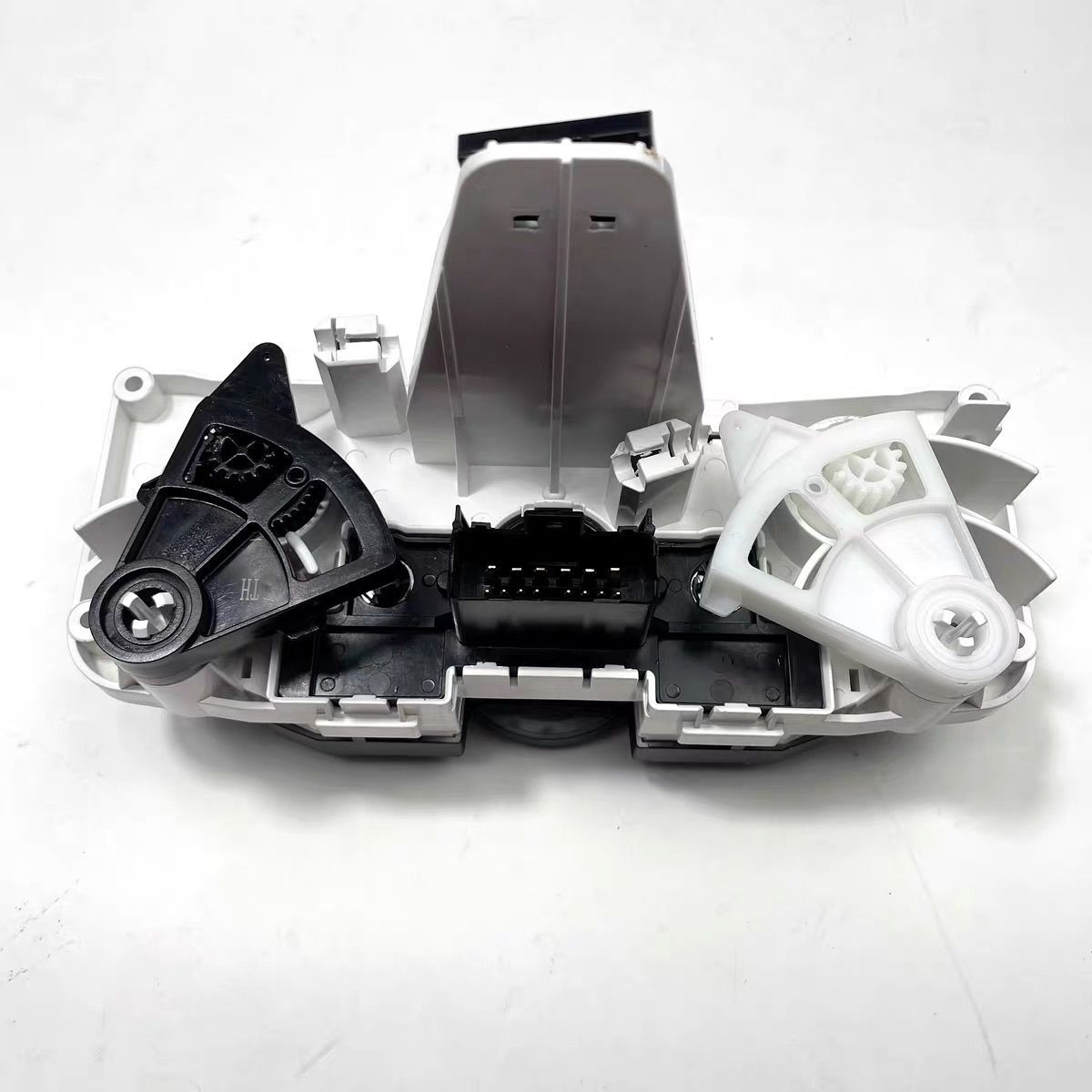 Nissan Versa kondisioner blok 450 TMT - Aşgabat - img 2