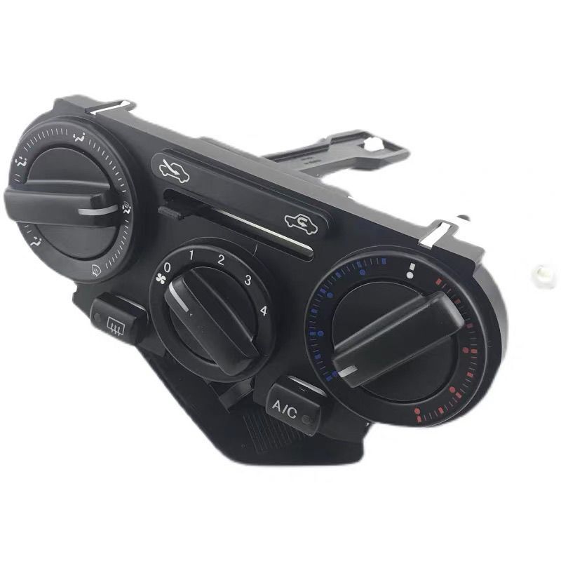 Nissan Versa kondisioner blok 450 TMT - Aşgabat - img 3