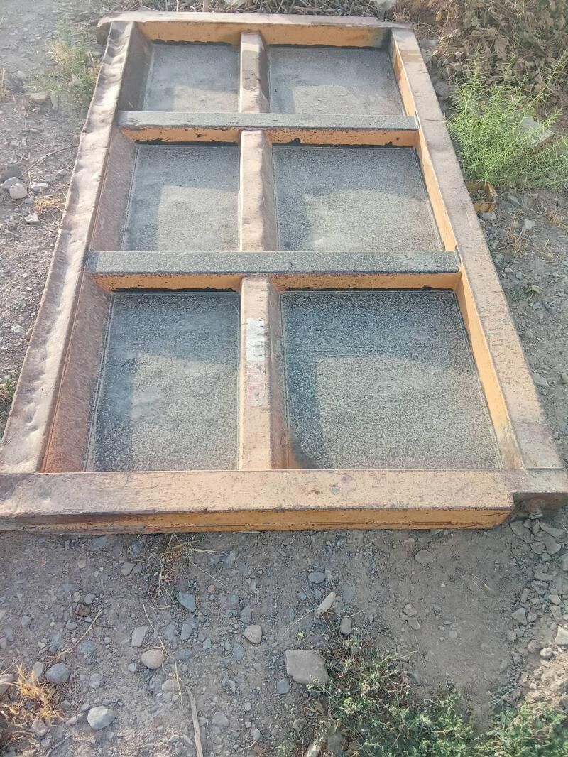 Maz izki gapak we şu me za 1 200 TMT - Гызыларбат - img 2