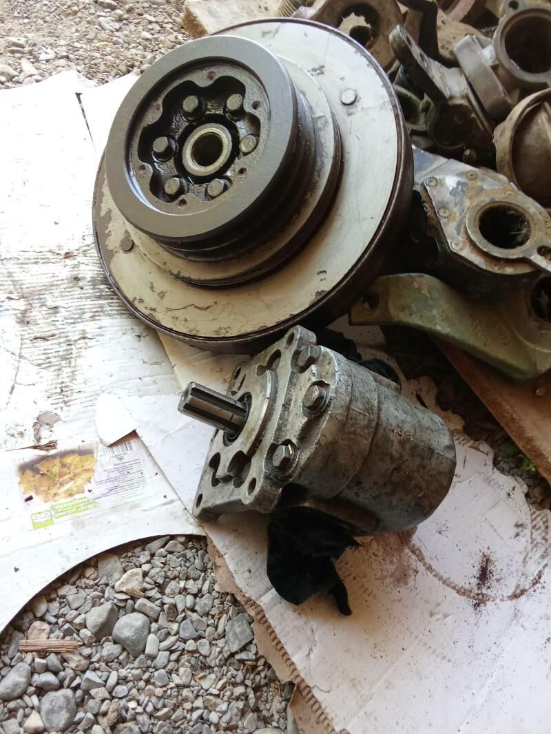 Maz izki gapak we şu me za 1 200 TMT - Гызыларбат - img 7