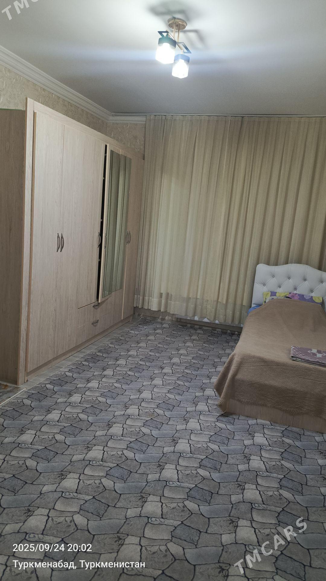 elitga mollanepes kireyine - Türkmenabat - img 3